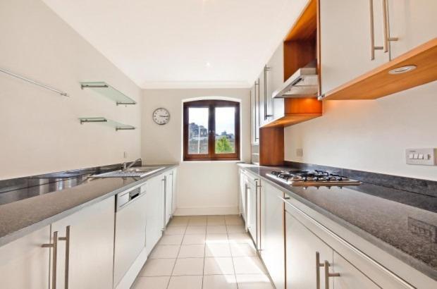 Cosy Guest House In Whitechapel لندن المظهر الخارجي الصورة